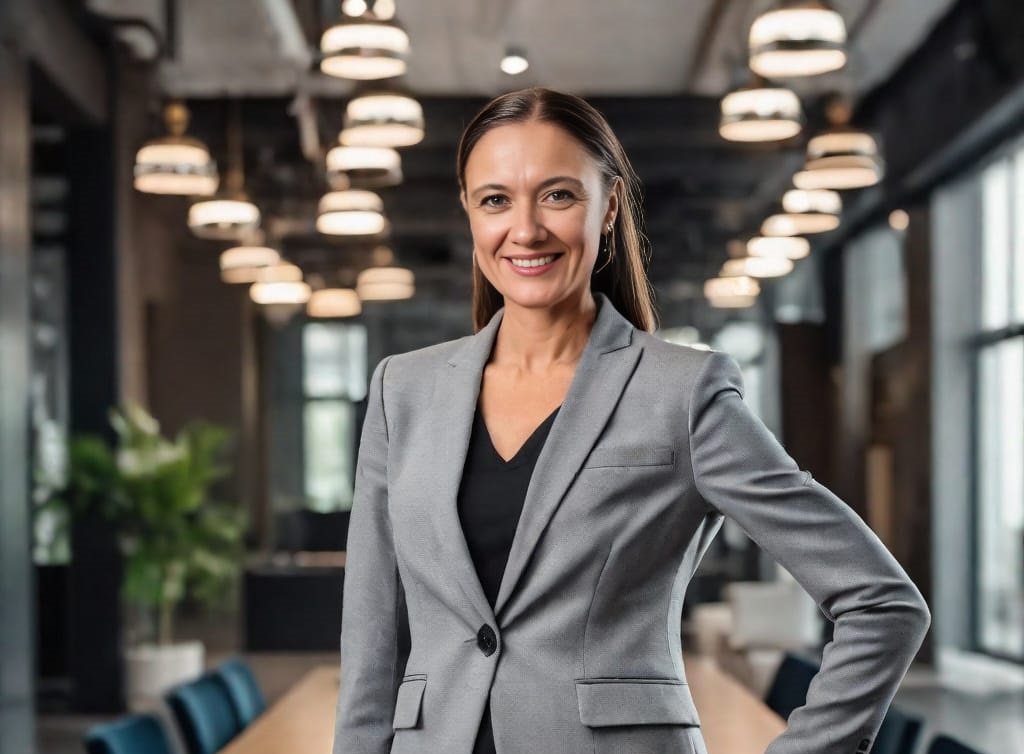 WhatsApp-Image-2024-02-04-at-22.08.28_38cf4aac (1)